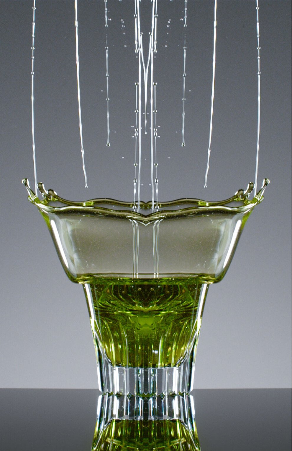 Стакан для виски crysta BACCARAT, арт. 2 815 964, фото 2