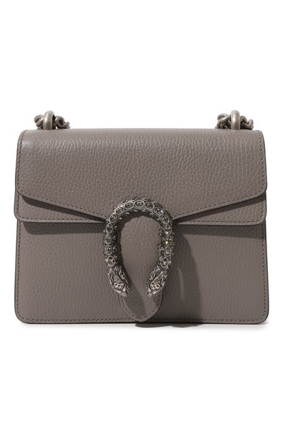 Сумка dionysus mini GUCCI, арт. 421970 CAOGN, фото 1