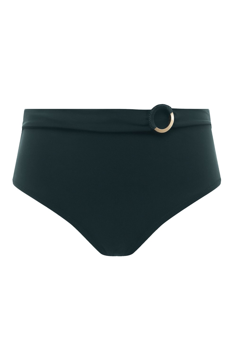 Плавки-бикини AUBADE, арт. LT24, фото 1