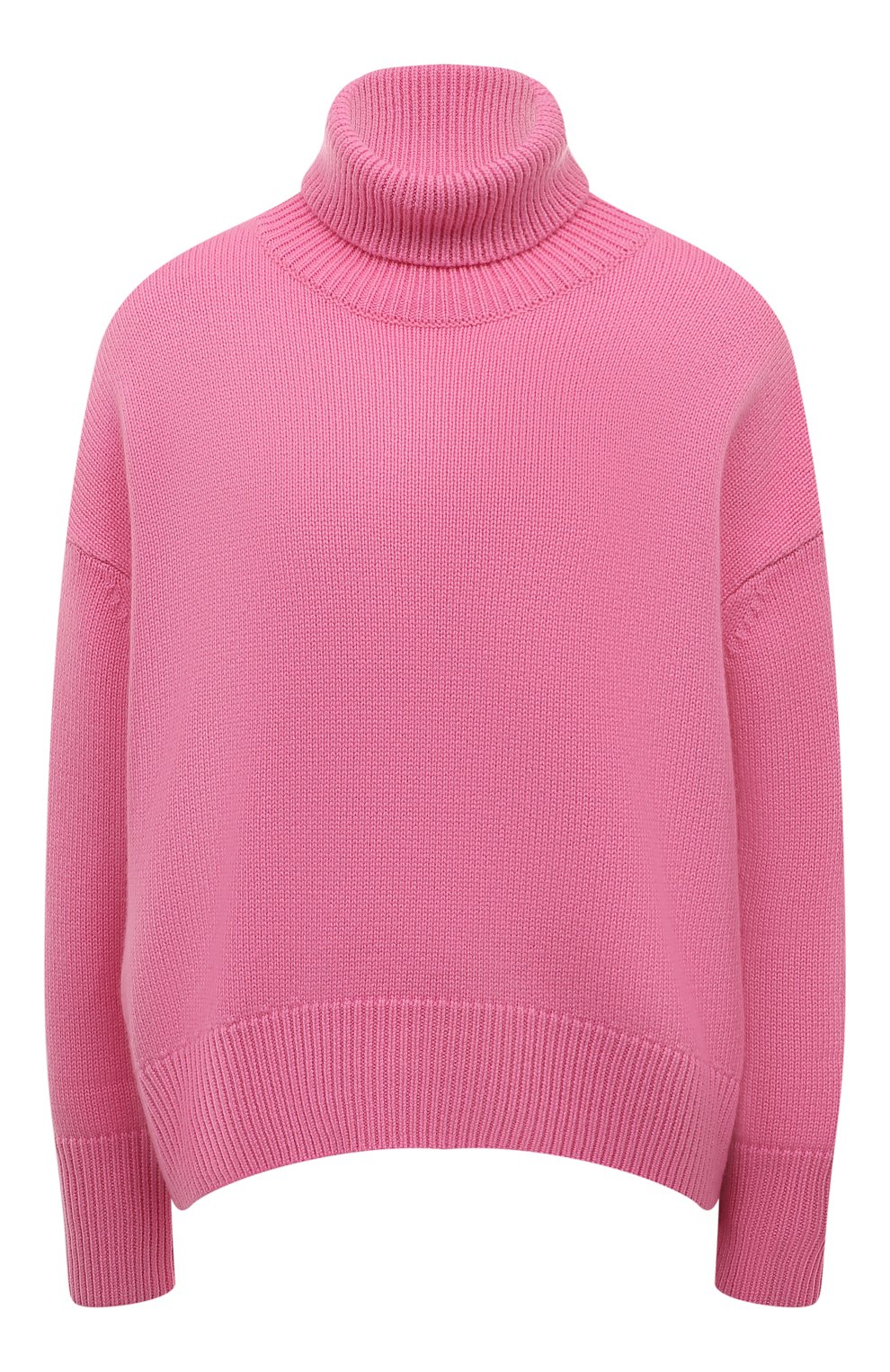 Кашемировый свитер ALINE, арт. AL22FW060401, фото 1