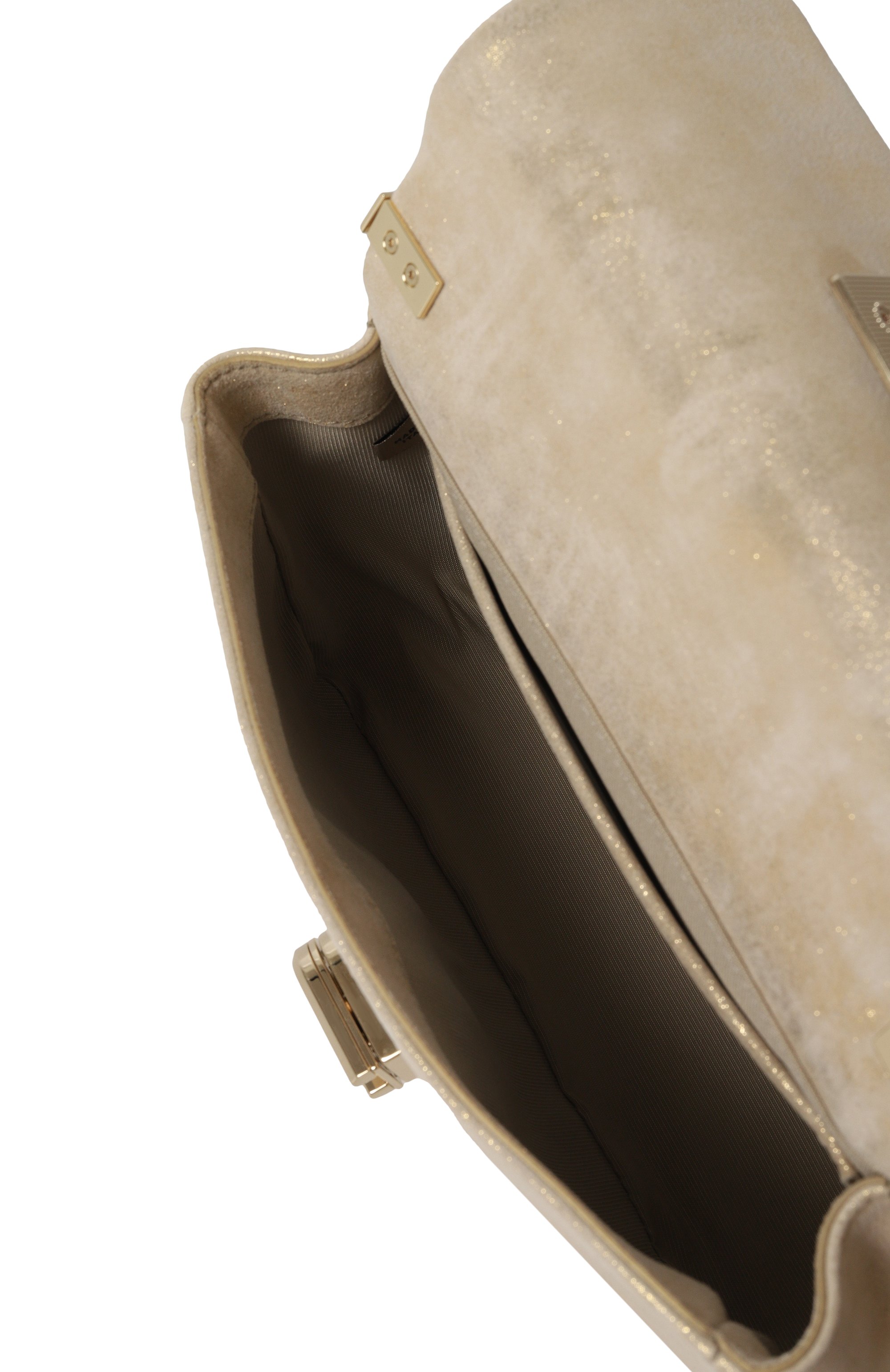 Сумка furla 1927 mini FURLA, арт. BAFKACO/BX3355, фото 5