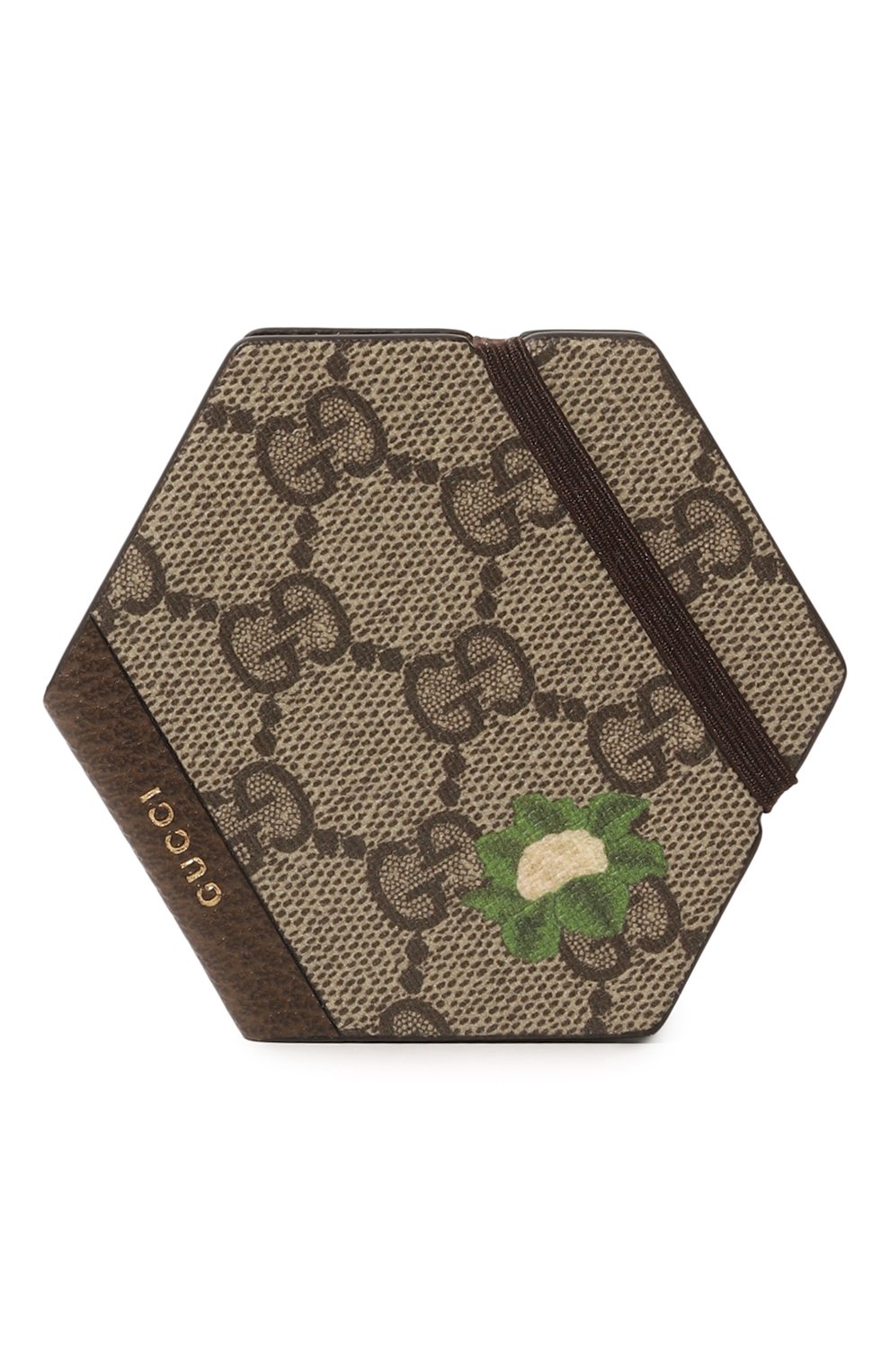 Отрывной блокнот GUCCI, арт. 661733 20MA0, фото 1