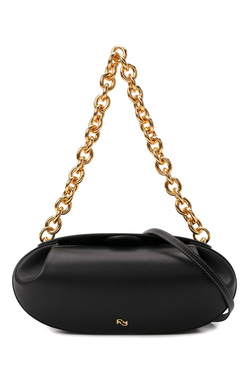 Сумка baton YUZEFI, арт. YUZRS22-HB-BT-00, фото 6