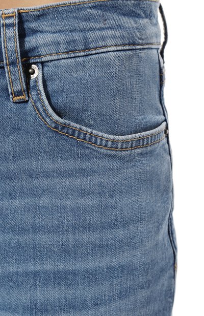 Джинсы BOSS, арт. 50489824, фото 5