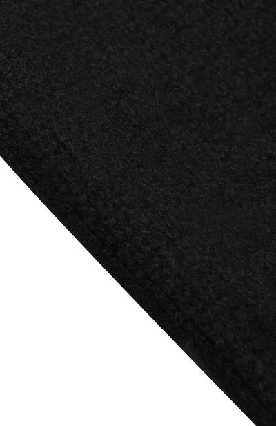 Кашемировый шарф GIORGETTI CASHMERE, арт. MB1669/8A, фото 2