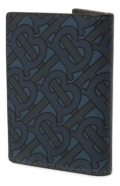 Футляр для кредитных карт BURBERRY, арт. 8068513, фото 2