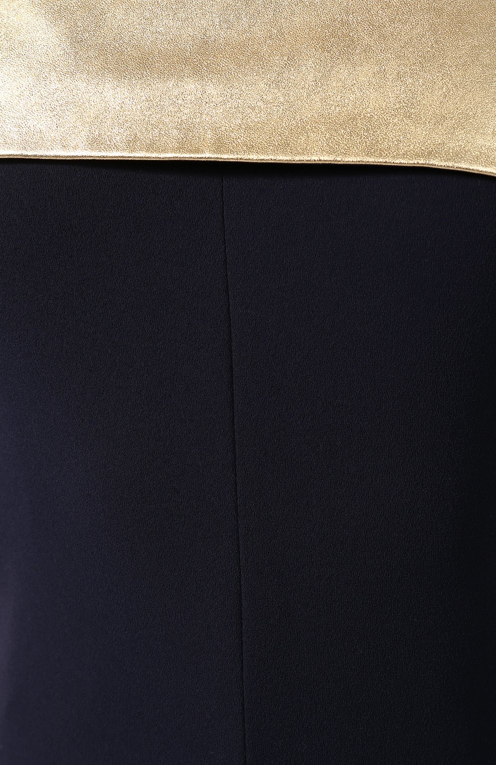 Комбинезон RALPH LAUREN, арт. 290740138, фото 5