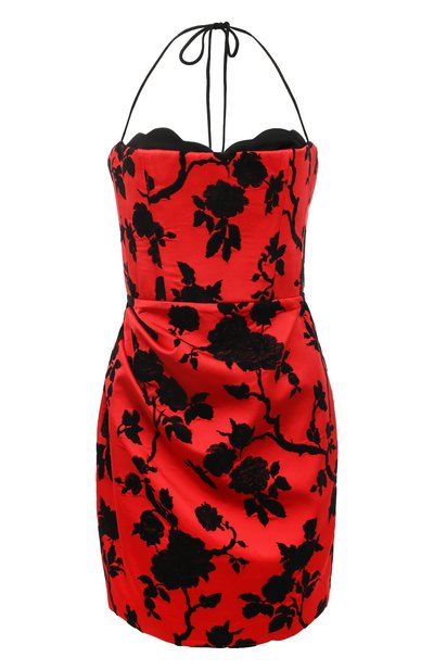 Платье RASARIO, арт. RS23S050N080, фото 1