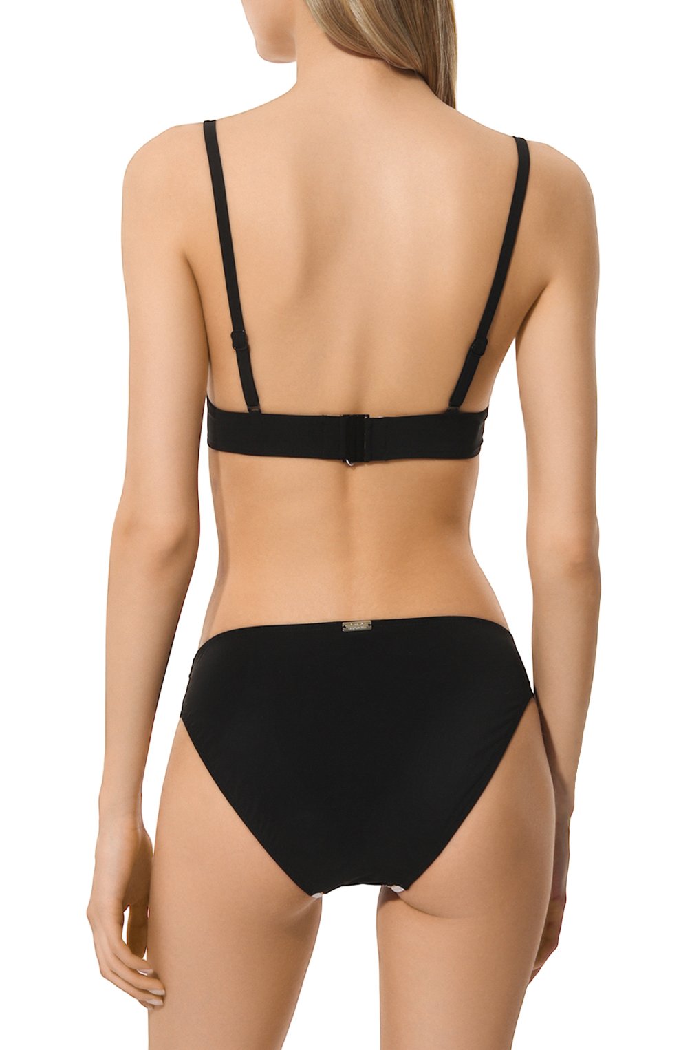 Раздельный купальник MARYAN MEHLHORN, арт. 5134409-848409, фото 3