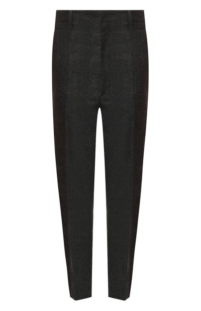 Брюки ISABEL MARANT ETOILE, арт. PA0718-20P010E/N0AH, фото 1