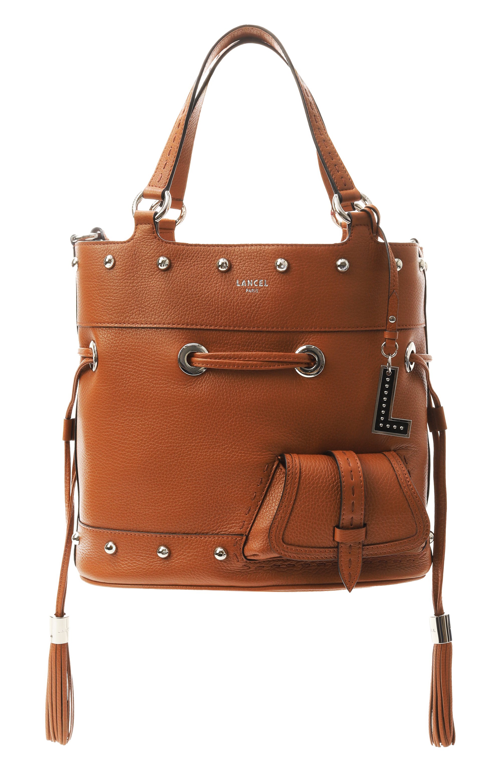 Сумка premier flirt medium LANCEL, арт. A13381, фото 1