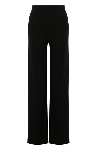 Брюки CHAPURIN, арт. P/19447/27960-м/SS23, фото 1