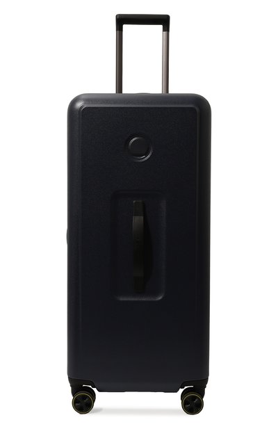 Чемодан turenne 2.0 extra large DELSEY, арт. 00162282802, фото 5