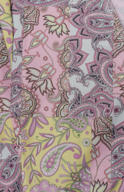 Топ для плавания OLGA VALENTINE, арт. 515/1A-10A, фото 3