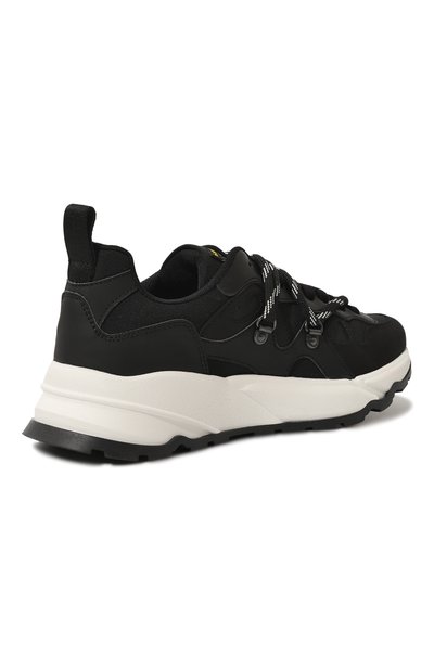 Кроссовки DSQUARED2, арт. 77732/36-41, фото 3