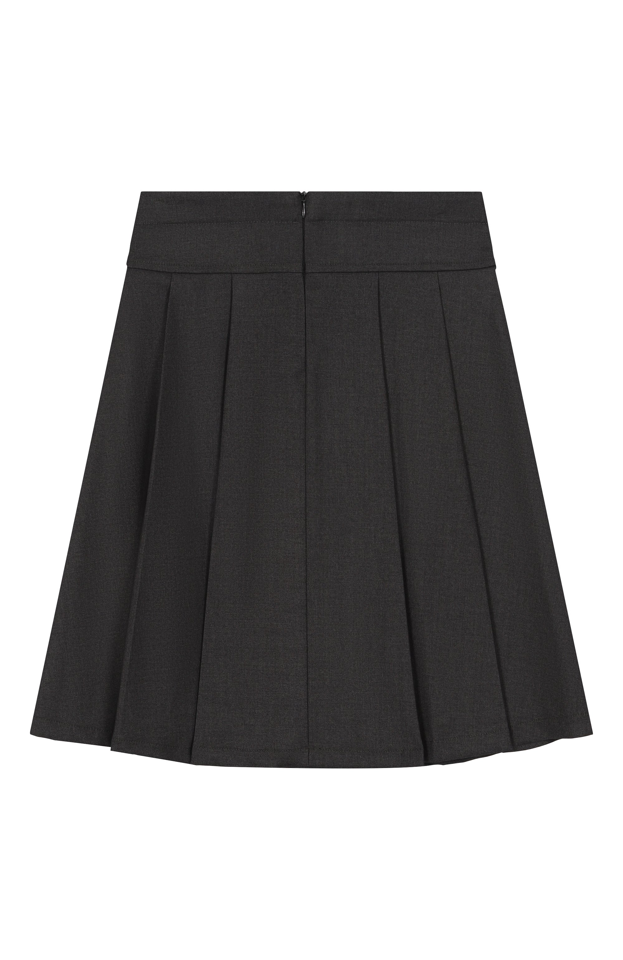 Юбка ELLA.B, арт. EBR2544LLU/6A-8A, фото 2