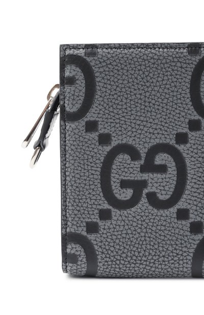 Сумка jumbo gg mini GUCCI, арт. 795240/AAECE, фото 3