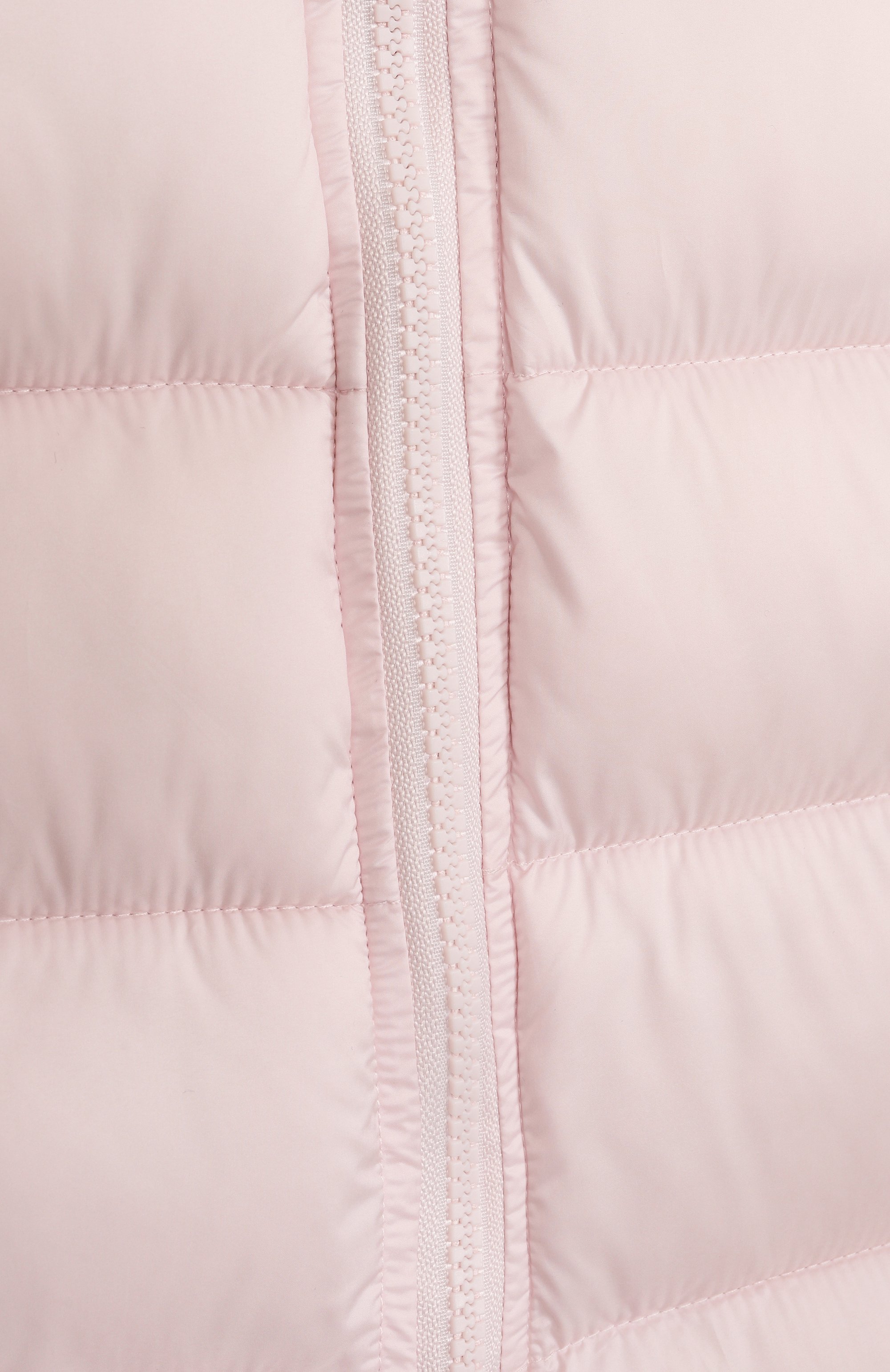 Утепленный комбинезон MONNALISA, арт. 37F103, фото 3