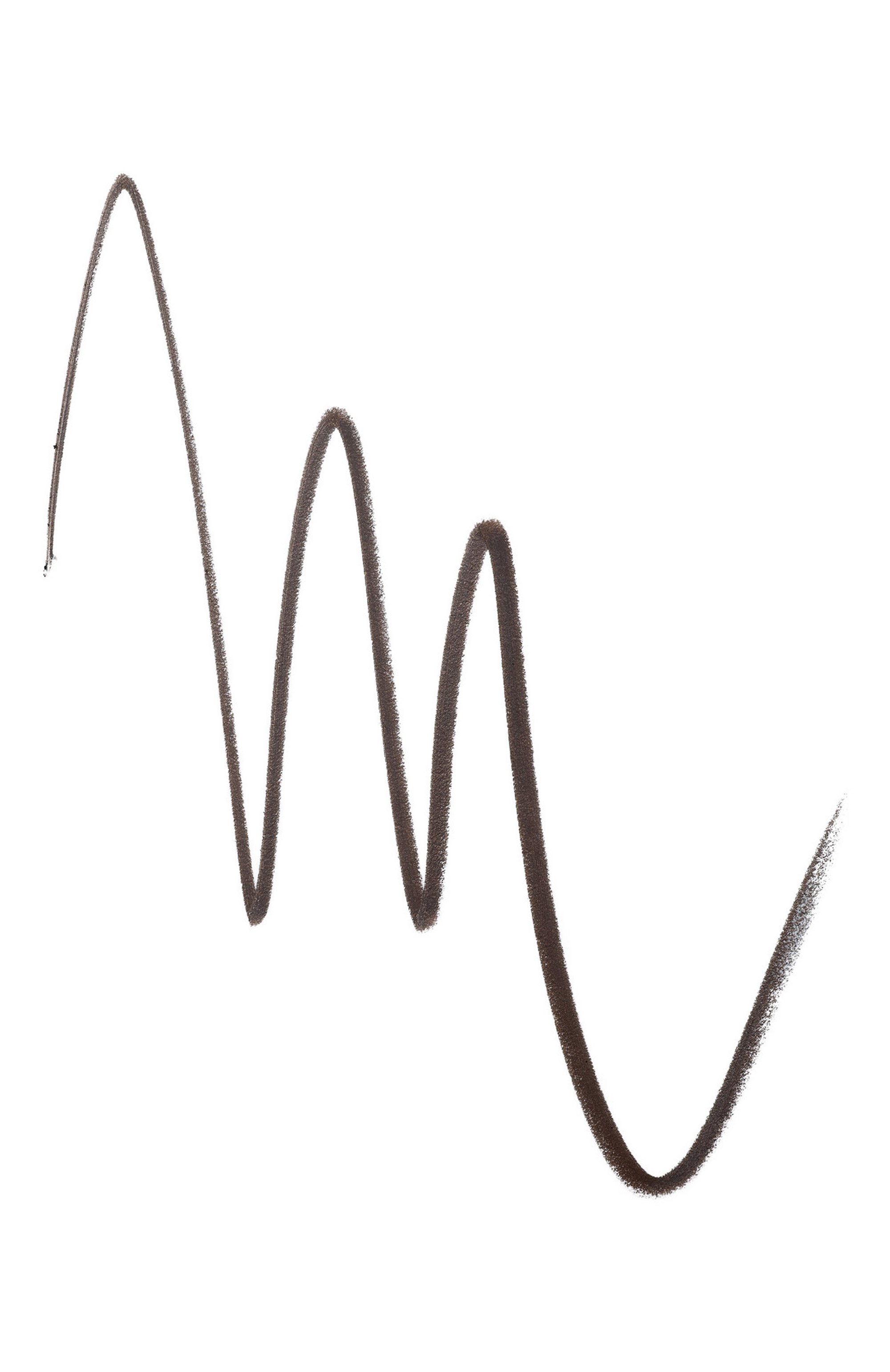 Карандаш для глаз eye pencil, оттенок coffee MAC, арт. M280-01, фото 2