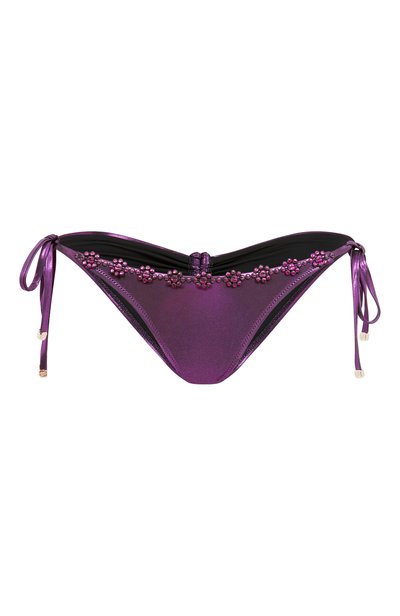 Женский плавки maiya AGENT PROVOCATEUR, арт. APM1504671671