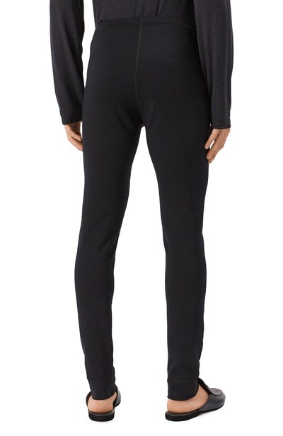 Кальсоны NORVEG, арт. 3U003RU-002, фото 4