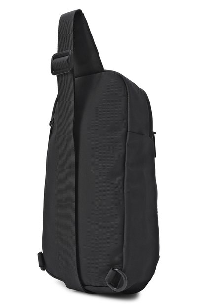 Рюкзак marsel DIRK BIKKEMBERGS, арт. BKB001289T, фото 3