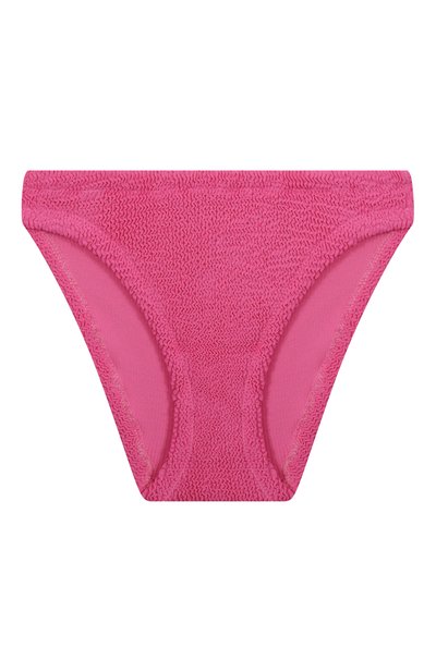 Раздельный купальник MC2 SAINT BARTH, арт. STBK BAKER W R/00297H, фото 5