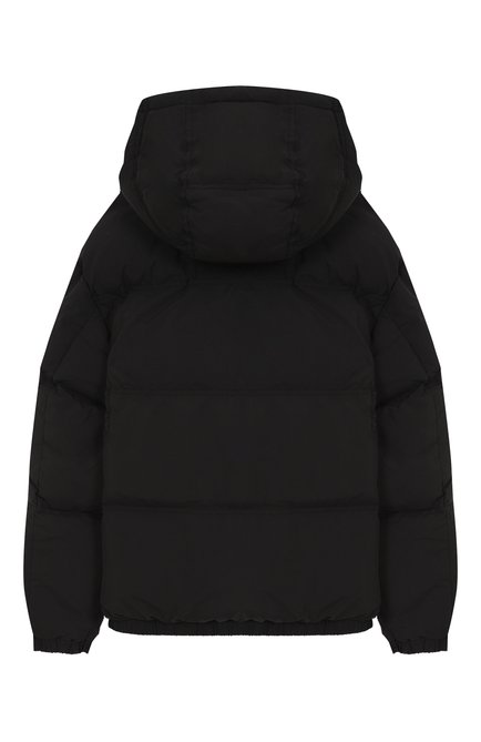 Утепленная куртка DIESEL, арт. J02422/KXBQ0