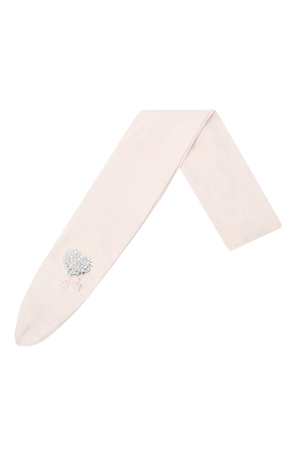 Колготки LA PERLA, арт. 47406/1-3, фото 1