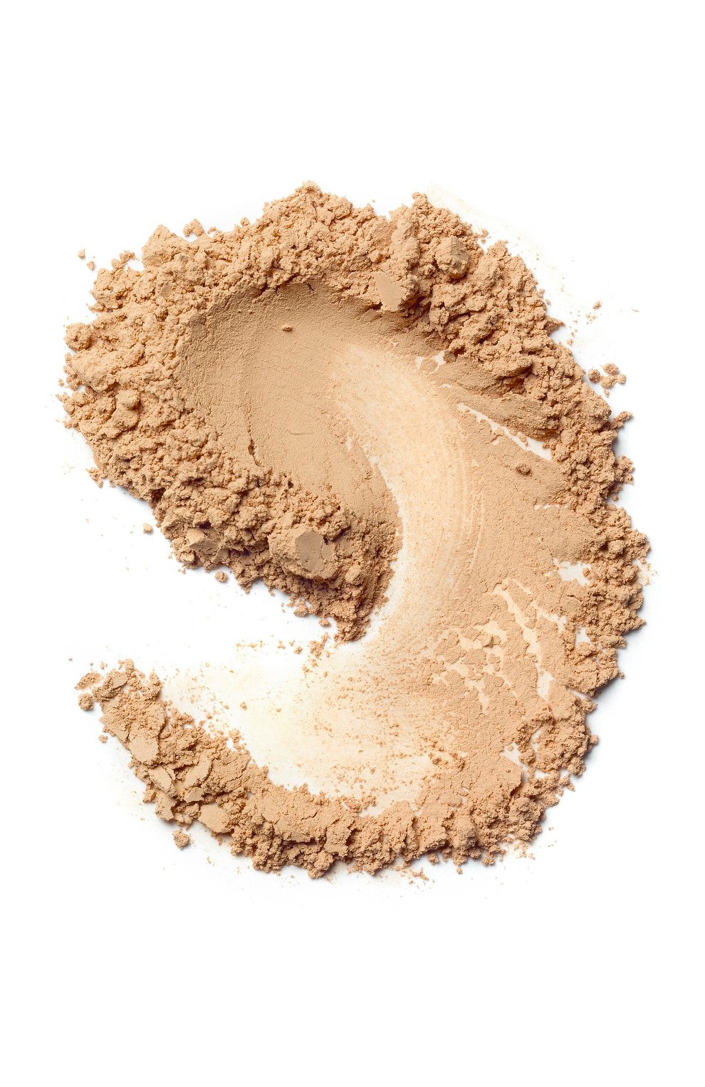 Крем-пудра для лица skin weightless powder foundation, warm beige BOBBI BROWN, арт. ET5K-15, фото 2