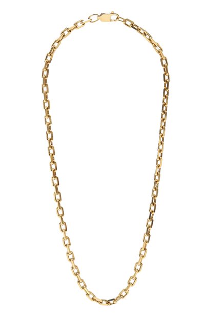 Цепь якорь JEWLIA, арт. JR-147п, фото 1