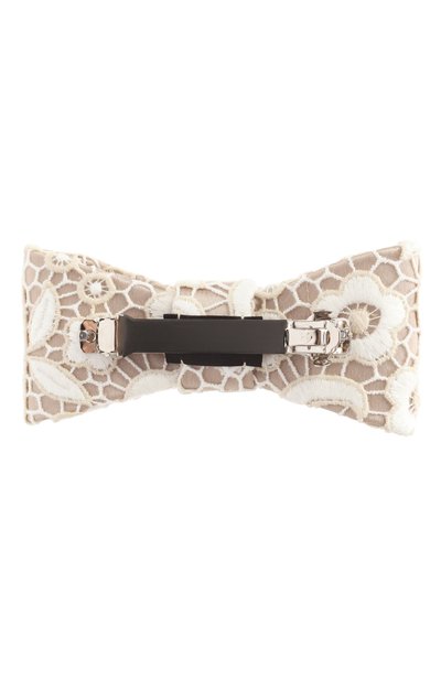 Бант PANFIL, арт. 11-T3-BUSH, фото 3