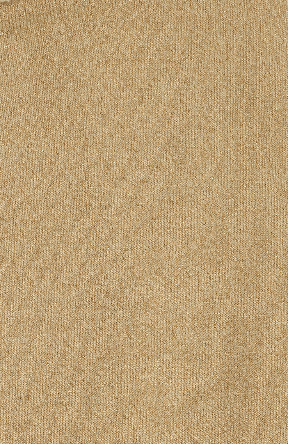 Носки из кашемира и шелка BRUNELLO CUCINELLI, арт. M41945019, фото 2