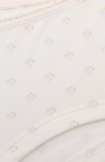 Трусы-шорты SANETTA, арт. 348098, фото 3