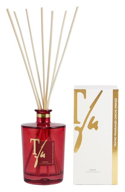 Диффузор ceresia (500ml) TEATRO, арт. CE500TFU.23, фото 3