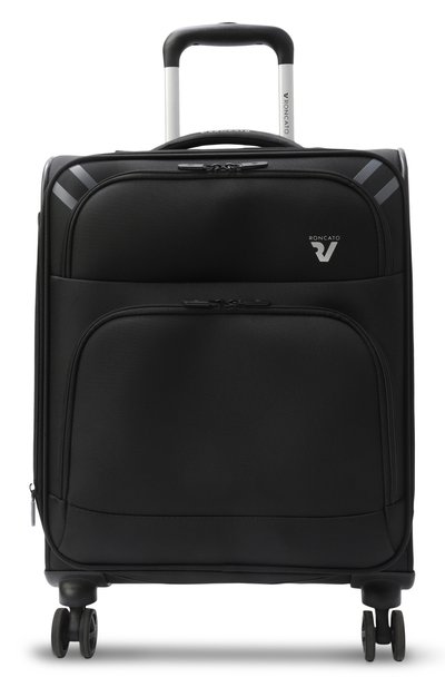 Чемодан twin small RONCATO, арт. 413063-01, фото 5