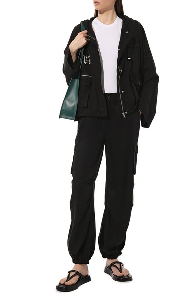 Куртка 5PREVIEW, арт. 5PWSP23025, фото 2