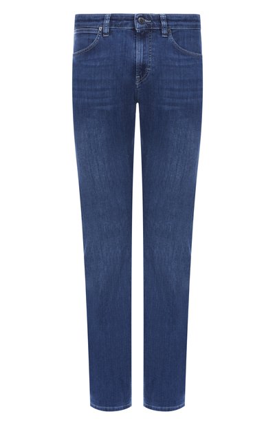 Мужские джинсы BOGNER, арт. 18617304