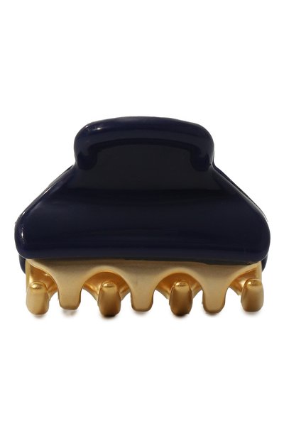 Комплект из двух заколок для волос ALEXANDRE DE PARIS, арт. ICCXS-14338-02 M5, фото 4