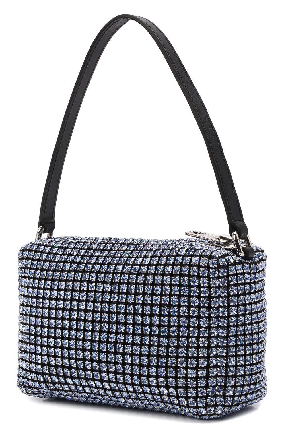 Сумка heiress medium ALEXANDER WANG, арт. 20122P10M, фото 4