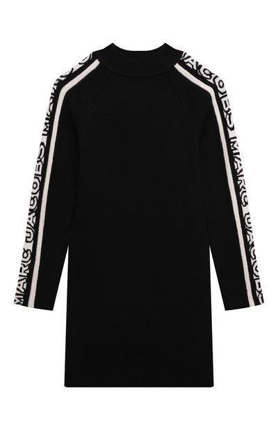 Хлопковое платье MARC JACOBS (THE), арт. W60235