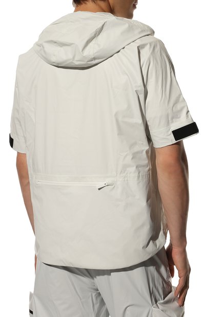 Анорак PRADA, арт. SGB447-1T2Y-F0K74-201, фото 4