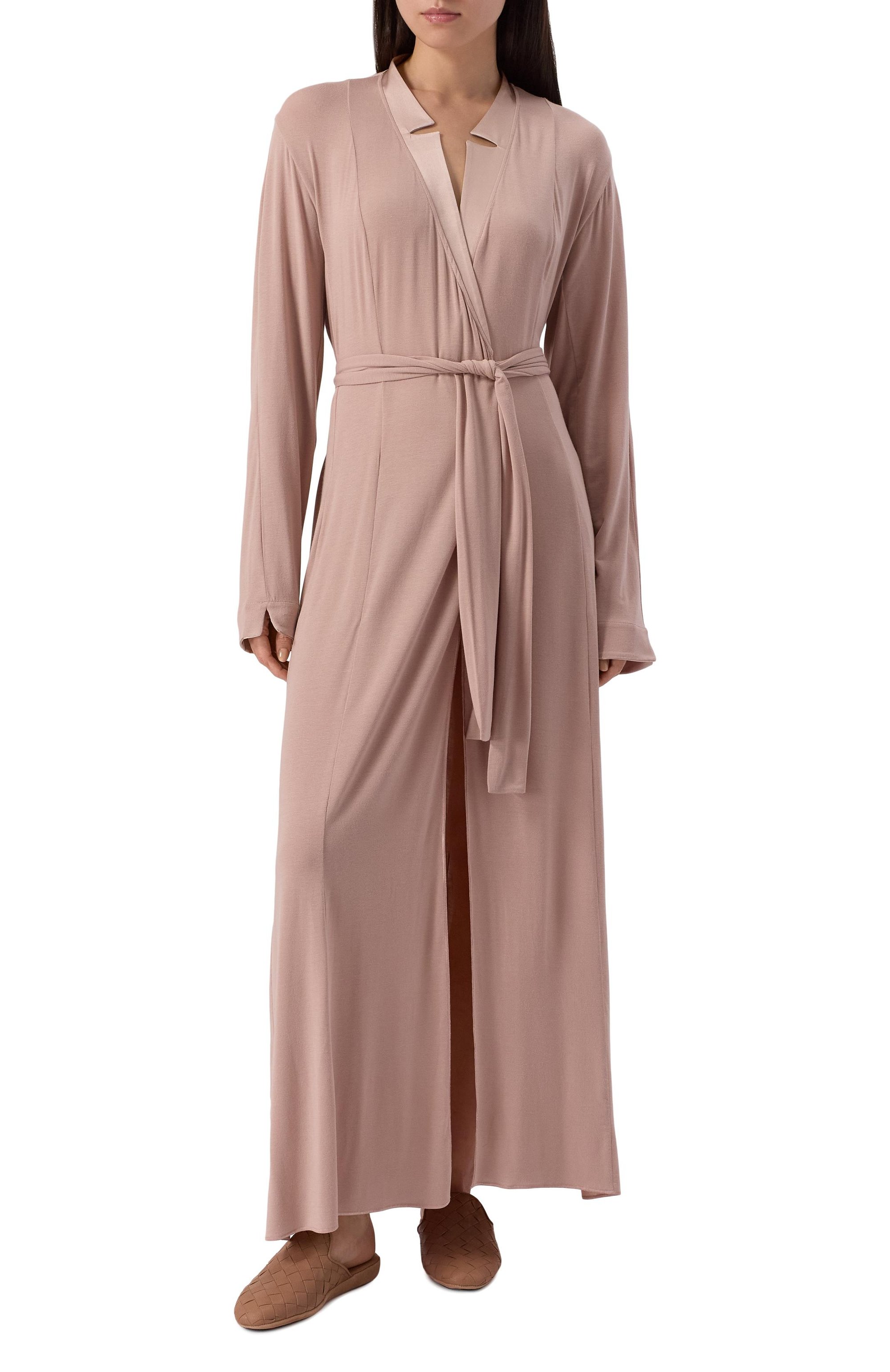 Халат GIANANTONIO PALADINI, арт. VV01/L/6, фото 2