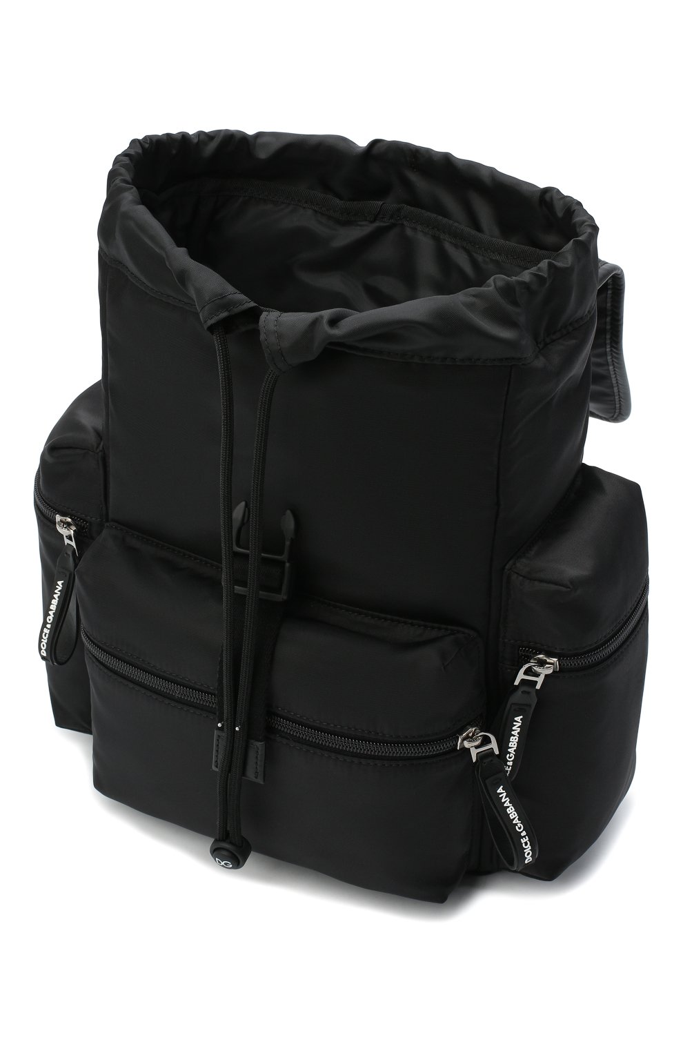 Рюкзак DOLCE & GABBANA, арт. EM0100/AJ923, фото 3