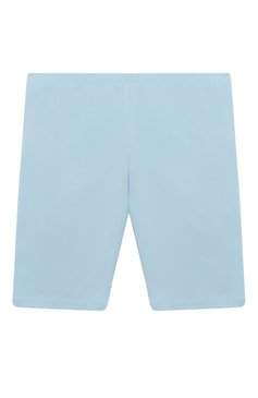 Хлопковые шорты MARNI, арт. M01030/M00LE, фото 2