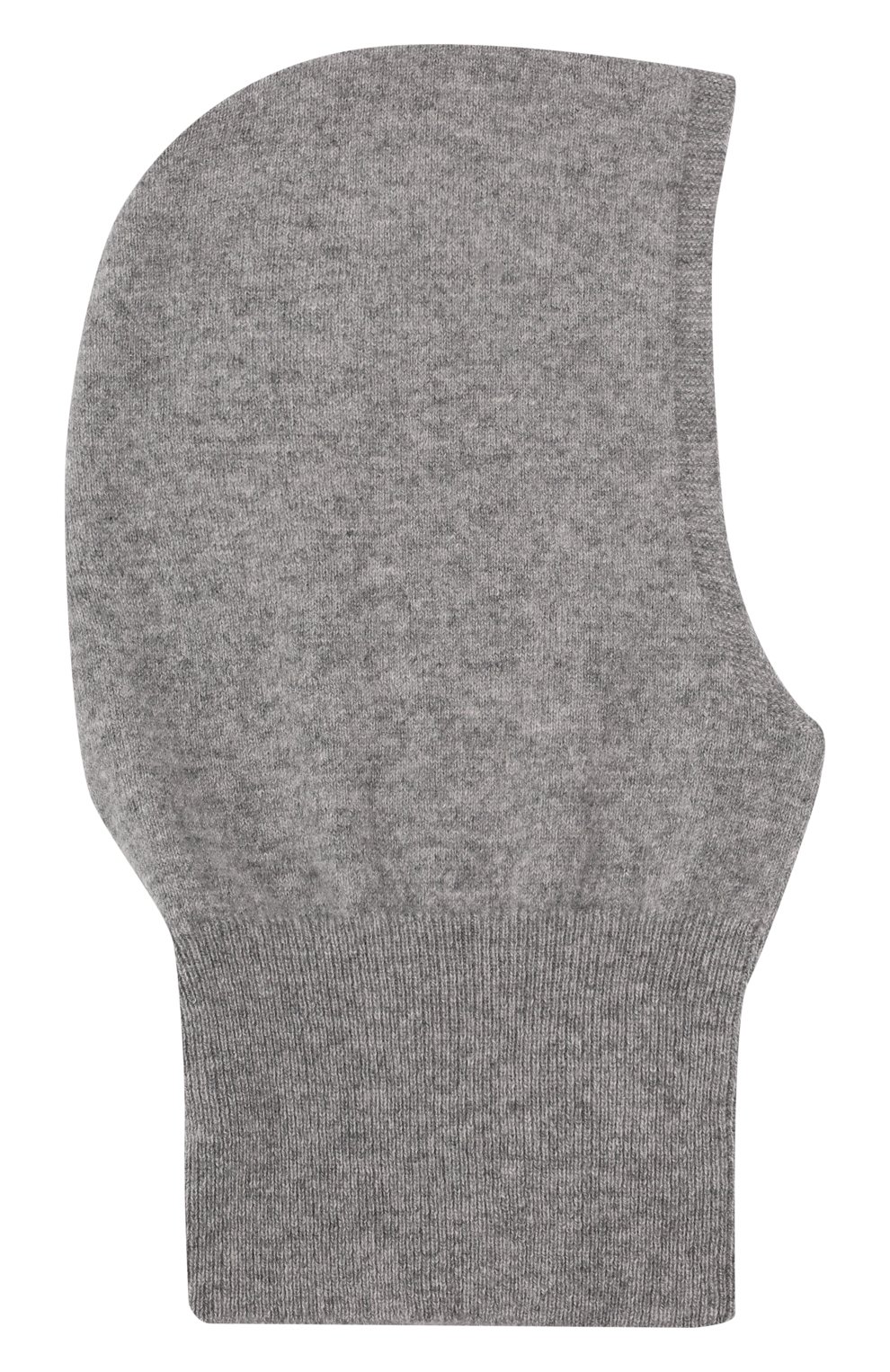 Кашемировая шапка-балаклава GIORGETTI CASHMERE, арт. MB1691/4A, фото 1