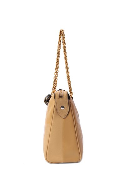 Сумка panthea medium VALENTINO, арт. 8W2B0S70/UYF, фото 4