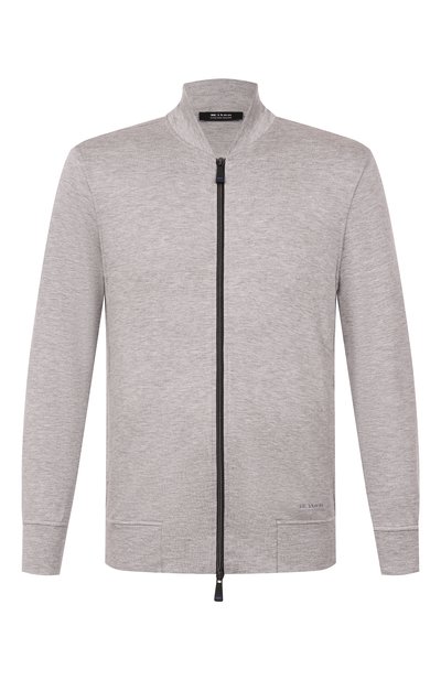 Мужской толстовка из вискозы KNT, арт. UMM061702