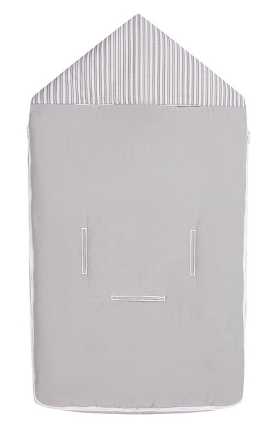 Комплект на выписку вокруг света CHEPE, арт. 071280, фото 3