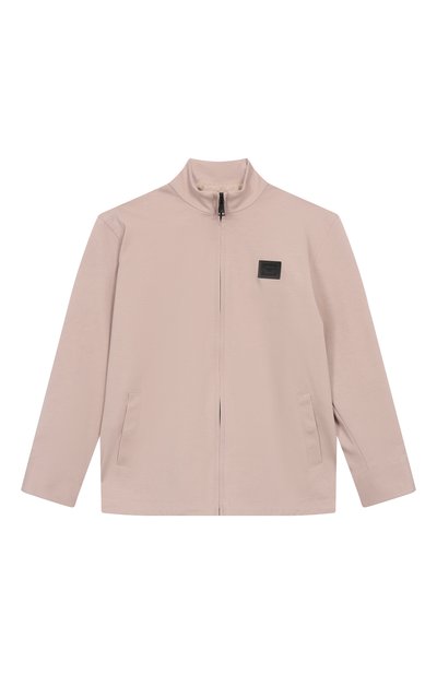 Куртка DOLCE & GABBANA, арт. L4JB7N/FUGS1/8-14